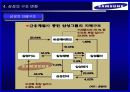 한국경제론 삼성 8페이지