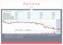 대구은행 16페이지