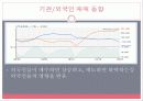 대구은행 17페이지