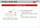 e-러닝 이론적 기초 및 실제 e-러닝의 향후 발전 방향                                                                                                                                                                                                                                 7페이지