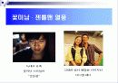 한국의 소비자트렌드 13페이지