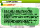 노인교육의 수행과정 15페이지