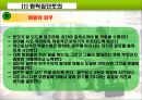 노인교육의 수행과정 16페이지