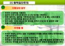 노인교육의 수행과정 17페이지
