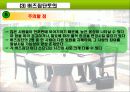 노인교육의 수행과정 23페이지