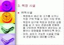 관광 목장 사업 계획서 10페이지