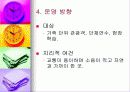 관광 목장 사업 계획서 11페이지