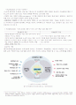 유러닝(U-learning)환경의 이해 「ubiquitous + learning = U- learning 유비쿼터스학습환경의 이해」 2페이지