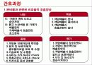 Tb CASE STUDY 건강문제와 간호1 -  결핵 17페이지