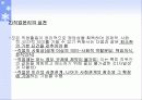 직업윤리와 현대사회 - 직업과 윤리 6페이지
