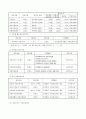 구강 보건 사업계획 6페이지