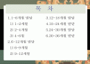 연령별 영아의 발달과 특성 2페이지