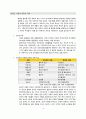파레토 법칙과 롱테일 법칙 - 온라인 서점 시장을 중심으로 4페이지