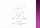 포스트모더니즘 - 시의 탈장르화에 대해서. 11페이지