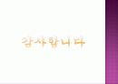 포스트모더니즘 - 시의 탈장르화에 대해서. 19페이지