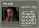 프라하의 봄 (The Unbearable Lightness of Being) 6페이지