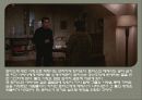 프라하의 봄 (The Unbearable Lightness of Being) 9페이지