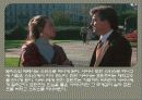 프라하의 봄 (The Unbearable Lightness of Being) 12페이지
