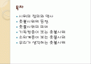 촛불집회. 2페이지