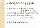촛불집회. 9페이지