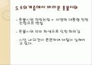 촛불집회. 10페이지