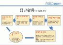 조직행동론 8페이지