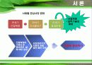 녹색정치와  녹색운동 4페이지