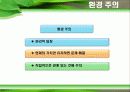 녹색정치와  녹색운동 7페이지