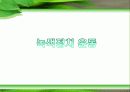 녹색정치와  녹색운동 11페이지