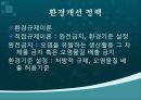 경제발전과_환경정책 11페이지