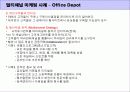 Multichannel Marketing(멀티채널 마케팅) 12페이지
