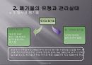 폐기물관리와_주민반대 6페이지