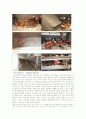 야마기시즘(산안마을 탐방기) 5페이지