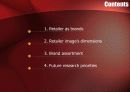 Understanding retail branding: conceptual insights and research priorities 10페이지