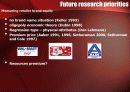 Understanding retail branding: conceptual insights and research priorities 16페이지