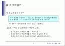 크리에이티브전략 16페이지