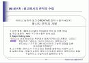 크리에이티브전략 21페이지