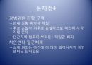 지역경찰제도 7페이지