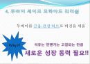 창조형 ceo 마케팅 10페이지