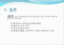 창조형 ceo 마케팅 13페이지
