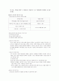 청소년복지의_개념과_발전과정 3페이지