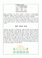경제 불황에는 게임 산업이 잘 된다? 8페이지
