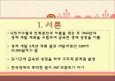 한국 경제의 발전 3페이지
