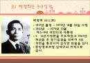 한국 경제의 발전 10페이지