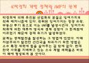 한국 경제의 발전 21페이지