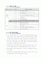 국어과  연구수업안(5.사실과 관점) 5페이지