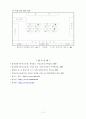 국어과  연구수업안(5.사실과 관점) 12페이지