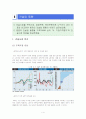 국내 건설업의 위기 속에서 살펴본 대형 건설업체의 현황 및 전망 (대우건설 기업분석 보고서) 6페이지