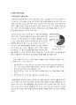 [SSM]기업형 슈퍼마켓(SSM) 규제 찬반논란, 무엇이 문제인가? - SSM을 둘러싼 대형 유통업체와 소상인 간 갈등의 원인과 해결방안 4페이지