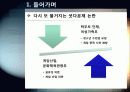 [셧다운제]셧다운제(신데렐라법) 필요성과 문제점 분석 - 셧다운제 시행의 긍정적/부정적 효과 진단 및 발전방향 모색 4페이지
